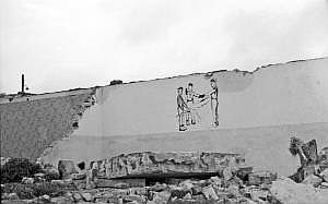 evtl abriss der baracke_n_06